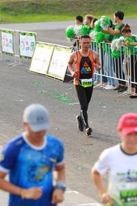 BIB: 2656
                            <button type="button" onclick="openModal(3532218)" class="btn btn-primary btn-sm float-right btn-popup" data-toggle="modal" data-target=".modal-high-quality">
                        <i class="fas fa-shopping-cart"></i> Add to Cart
                    </button>
                                            <button type="button" onclick="isThisMe(3532218, true)" class="btn btn-success btn-sm float-right btn-popup btn-isme hidden" data-toggle="tooltip" data-placement="bottom" title="นี่คือรูปของคุณใช่ไหม คลิกที่นี่เพื่อเอาเข้าอัลบั้ม">
                        <i class="fas fa-plus"></i> Add to album
                    </button>
                    <button type="button" onclick="isThisMe(3532218, false)" class="btn btn-warning btn-sm float-right btn-popup btn-isnotme hidden">
                        <i class="fas fa-ban"></i> Remove from album
                    </button>